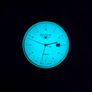 watch Image 9