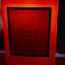 Gucci Bloom Perfume Image 2