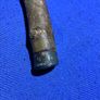 Vintage Walking stick Image 5