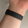 Xiaomi Smart Band 9 Watch Smartwatch Image 6