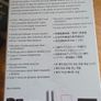 RODE Wireless GO II  Wireless Microphone System Image 3