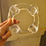 candle holder Image 2