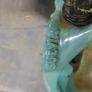 Suevia water drinking bowl x 3 horses/cattle Image 3