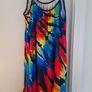 beach dress Image 2