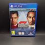 F1 2019 Ps4 Image 3