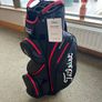 golf bag Image 2