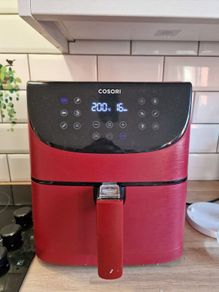 Airfryer