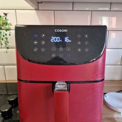 Airfryer