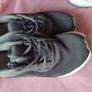nike trainers x 2 Image 2