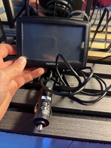 gps