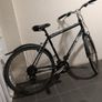 Bike Image 2