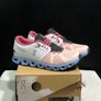 OnCloud Image 8