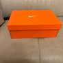 nike vomero Image 3