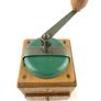 Vintage coffee grinder Image 3