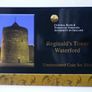 Ireland Coin Sets Image 2