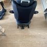 Joie i-Spin 360 Rotating Rearward/ Forward facing Image 5