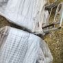 Jaguar Mk 2 . S type . daimler v8...NEW PHOTOS ... Image 2