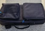 SRC pistol cases and more