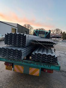 Cladding Best prices guaranteed