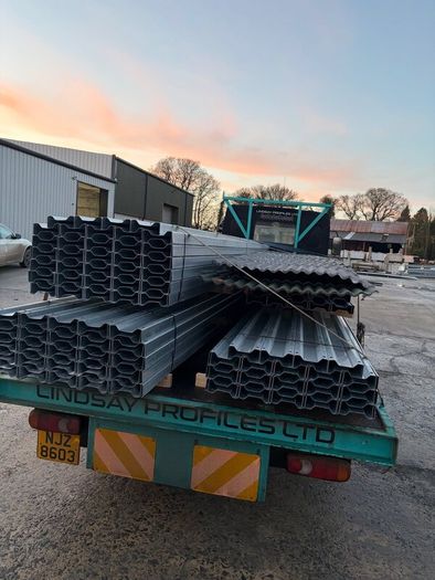 Cladding Best prices guaranteed