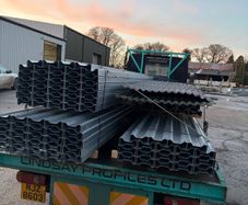 Cladding Best prices guaranteed