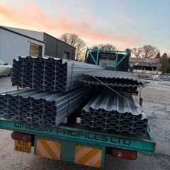 Cladding Best prices guaranteed