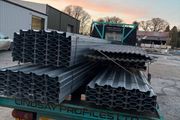 Cladding Best prices guaranteed