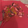 Du Pareil - baby top 18-24 months Image 2