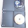 Michael Jackson History on Film+Moonwalker DVD's Image 4