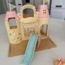 sylvanian bundle Image 2
