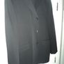 New Gents Black suit Image 2