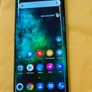 TCL 10 Pro 6.47" 6GB 128GB Dual Sim Unlocked to All Networks Excellent Image 3
