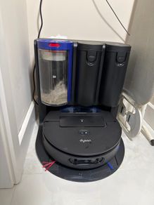 Dyson