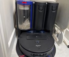 Dyson