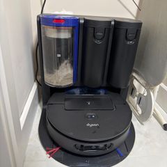 Dyson