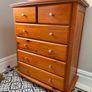 Chest of drawers Image 8