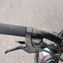 Orbea MX 24 bike Image 5