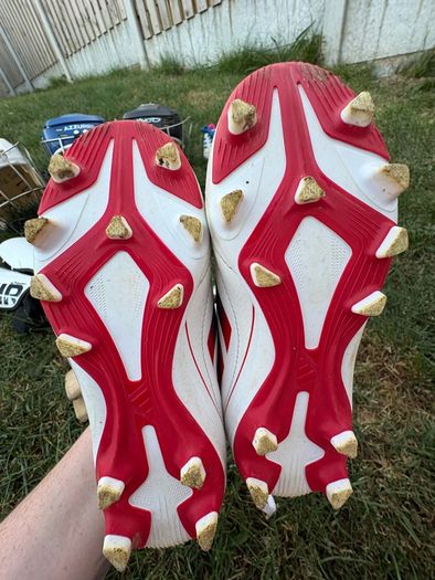 Hurling/ camogie bundle