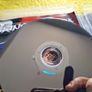 Prince of Persia PlayStation3  Ps3 games Original Image 10