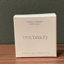 Rms Beauty Living Luminizer 4.82g Image 4