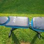 jx fitness multi bench Image 5
