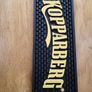kopparberg Image 3