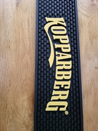 kopparberg