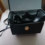 Binoculers Image 7