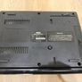 Sega Mega Drive bundle - 2 Controllers - 4 games Image 5