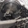 Antiquary Collection Watch VINTAGE Longines Rodol Image 9