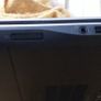 i5 DELL Windows 11 Laptop - 12.5 8gb/256gb - School College KIDS Office ++FREE DELIVERY++ Image 6