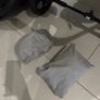 Bugaboo donkey 5 bundle Image 10