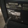 guitar amp Image 4