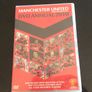 ps3 games Image 7